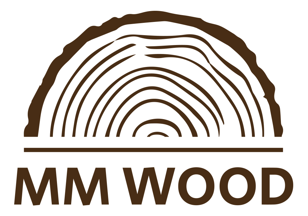 M&M Wood